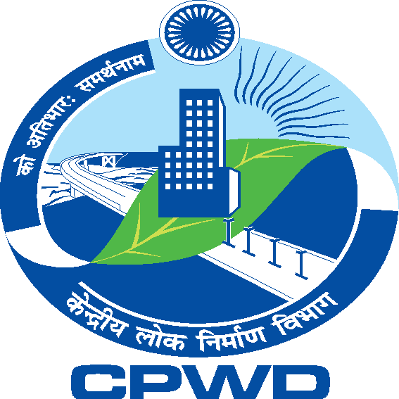 CPWD