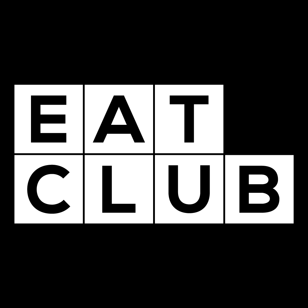 Eat Club