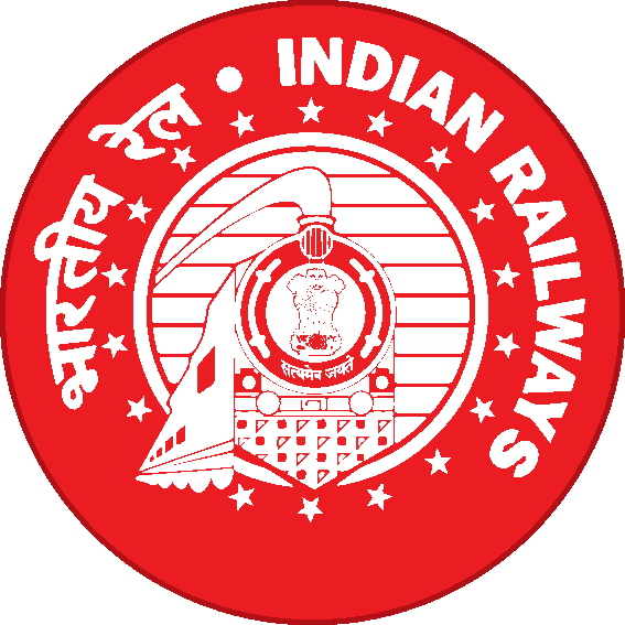 Indian Railways